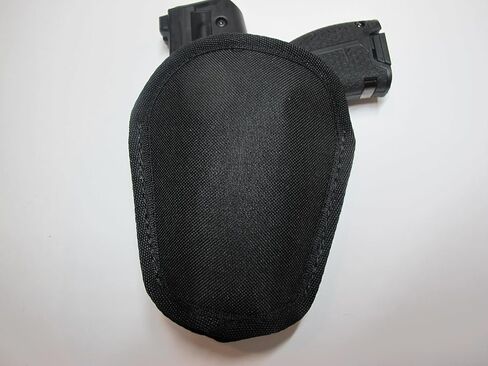 حافظة Thunderwear متوافقة مع Byrna CL Compact in Kuwait