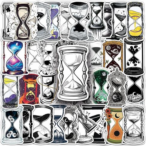 Baseball Stickers 50PCS Ice Cream Drip Baseball sports enthusiast Stickers for Water Bottles, Helmets, Luggage, Teaching Incentives, Party Favors, Gifts for Girls, Kids, Teens and Adults (Colourful-5) in Saudi Arabia