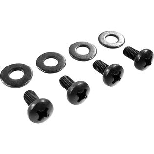 ReplacementScrews كتالوج المنتج