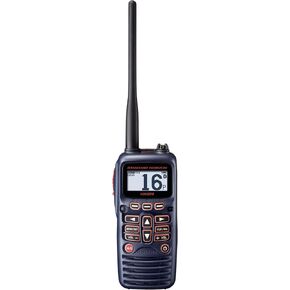 معيار الأفق HX320 in Kuwait
