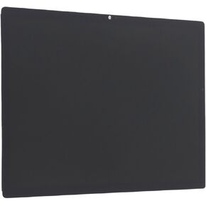 شاشة LCD للكمبيوتر اللوحي دقيقة تعمل باللمس مجموعة عالية الأداء لجهاز Tab A8 X200 X205، تحكم حساس لأجهزة Tab A8 10.5in in Kuwait