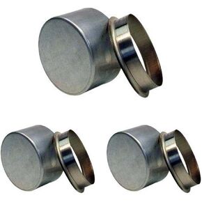 SKF 99187 Speedi-Sleeve And Tool Kit in Saudi Arabia
