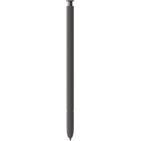 Samsung Galaxy S24 Ultra S Pen Replacement, 0.7mm Fine Tip for Precision, Ergonomic Design, Tablet Navigation, Air Command Touch-Free Control, US Version, EJ-PS928BBEGUS, Dark Gray (Renewed) in Saudi Arabia