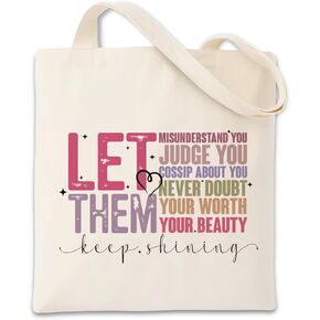 Geondos Funny Skeleton Canvas Tote Bag, Doing Dad Shit Quote Totes, Aesthetic Canvas Tote Bags for Dad, Reusable Shopping Bags, Shoulder Bag for Casual Vacation Shopping Work in Kuwait