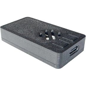 XIAO‑ESP32‑C6 Antenna Compatible Case in Kuwait
