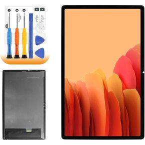 استبدال الشاشة لجهاز Lenovo Tab P11 Gen 2/P11 2022 لجهاز Lenovo Tab P11 Gen 2 شاشة LCD TB350XU TB350FU LCD محول الأرقام شاشة تعمل باللمس جزء إصلاح 11.5 بوصة in Kuwait