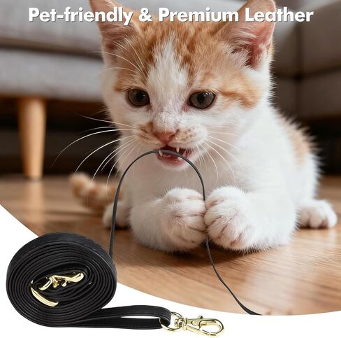 Vofolen for Samsung Galaxy S25 FE Case with Card Holder Crossbody Lanyard Strap Leather Wallet Case with Magnetic Clasp Kickstand Heavy Duty Protective Flip Cover for Galaxy S25FE for Women Black in Kuwait