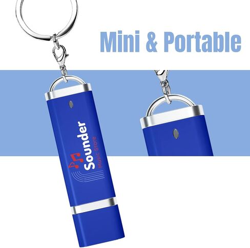 Custom USB Flash Drive 32GB 3.0 100 Pack, Lighter-Shaped USB Drives Printed with Your Logo, Customized Memory Sticks Bulk Personalized Thumb Drives for Event Giveaways, Branding Made Easy with JBOS in Saudi Arabia
