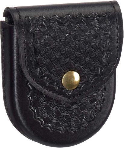 Safariland 90 Handcuff Pouch in Saudi Arabia
