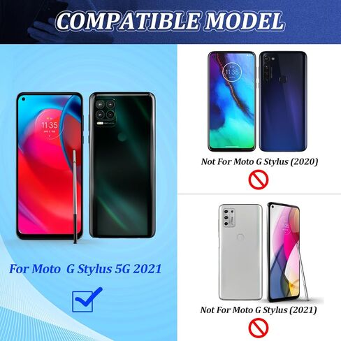 موصل قفص الاتهام لموتورولا موتو جي ستايلس 5G 2021 XT2131 استبدال كابل مرن لمنفذ الشحن لموتورولا موتو جي ستايلس 5G 2021 موصل لوحة شاحن USB مع أدوات (أسود) in Saudi Arabia