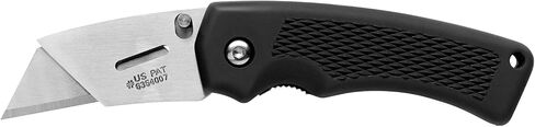 Gerber 31-000668 Superknife Edge in Saudi Arabia