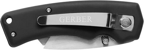 Gerber 31-000668 Superknife Edge in Saudi Arabia