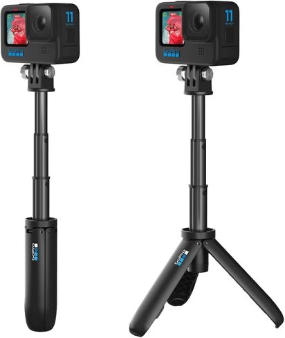 مجموعة GoPro HERO12 Black المتخصصة in Kuwait