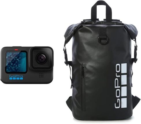 مجموعة GoPro HERO12 Black المتخصصة in Kuwait