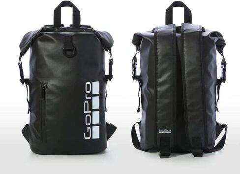 مجموعة GoPro HERO12 Black المتخصصة in Kuwait