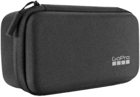 مجموعة GoPro HERO12 Black المتخصصة in Kuwait