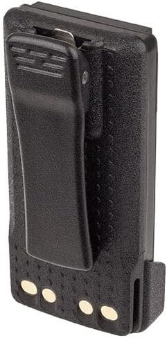 Cut-Rate Batteries Replacement Battery for Motorola XPR3300e, XPR7550e, XPR3500, APX1000, XPR3500e Two Way Radio 7.5v 1500mAH Ni-MH in Saudi Arabia