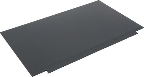 استبدال شاشة LCD تعمل باللمس لـ HP P34924-001 شاشة LCD LED 15.6 "HD WXGA 1366X768 تعمل باللمس على الخلية 40 دبابيس عرض جديد in Kuwait