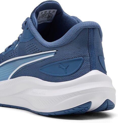PUMA Unisex's Skyrocket Lite 2 Sneaker, 10 UK in Saudi Arabia