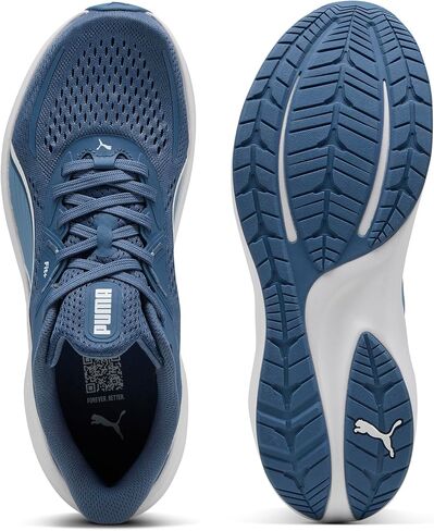 PUMA Unisex's Skyrocket Lite 2 Sneaker, 10 UK in Saudi Arabia