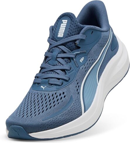PUMA Unisex's Skyrocket Lite 2 Sneaker, 10 UK in Saudi Arabia