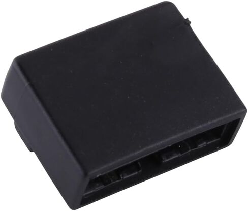 USB3.0 19pin ذكر إلى أنثى تمديد محول حتى أسفل الزاوية 90 درجة للوحة الأم in Kuwait