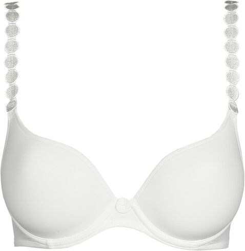 Marie Jo Tom Convertible T-Shirt Bra 36E, Cafe Latte in Saudi Arabia