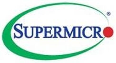 اللوحة الأم Supermicro X9DRW-IF-O Dual LGA2011 /Intel C602/ DDR3/ SATA3/ V&2GbE/ الخاصة بخادم WIO in Kuwait