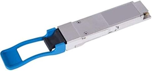 أروبا X151 100G QSFP28 MPO SR4 MMF XCVR in Kuwait