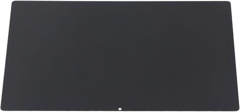 شاشة LCD للكمبيوتر اللوحي دقيقة تعمل باللمس مجموعة عالية الأداء لجهاز Tab A8 X200 X205، تحكم حساس لأجهزة Tab A8 10.5in in Kuwait