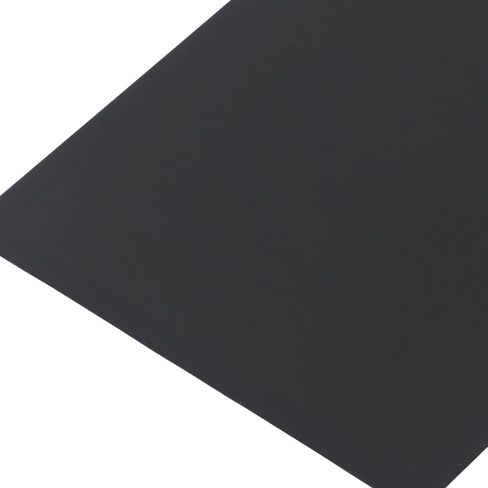 شاشة LCD للكمبيوتر اللوحي دقيقة تعمل باللمس مجموعة عالية الأداء لجهاز Tab A8 X200 X205، تحكم حساس لأجهزة Tab A8 10.5in in Kuwait