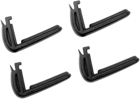 ARKON Mounts استبدال أرجل الدعم الطويلة لحامل الهاتف الفائق ذو القبضة النحيفة in Kuwait