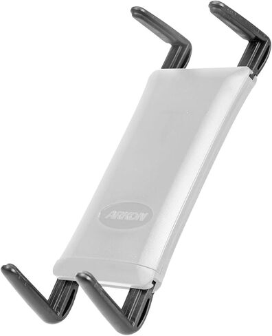 ARKON Mounts استبدال أرجل الدعم الطويلة لحامل الهاتف الفائق ذو القبضة النحيفة in Kuwait
