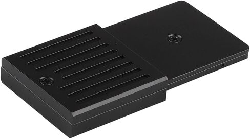 External Hard Drive Box for Series X/S, Compatible with CH SN530 and XA1 512G/1TB NVMe SSDs, Aluminum Alloy Enclosure in Kuwait