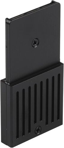 External Hard Drive Box for Series X/S, Compatible with CH SN530 and XA1 512G/1TB NVMe SSDs, Aluminum Alloy Enclosure in Kuwait