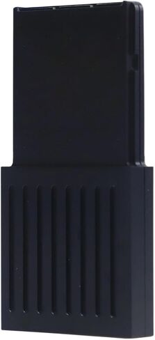 External Hard Drive Box for Series X/S, Compatible with CH SN530 and XA1 512G/1TB NVMe SSDs, Aluminum Alloy Enclosure in Kuwait