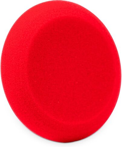 Chemical Guys Acc_113C-2PK Wax and Dressing UFO Applicator (Pack of 2) in Kuwait