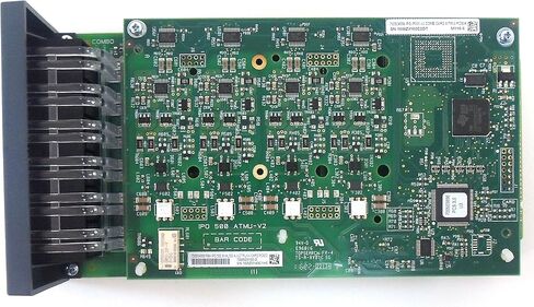 بطاقة أفايا IP500 كومبو V2 (700504556) in Saudi Arabia