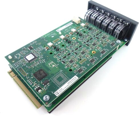 بطاقة أفايا IP500 كومبو V2 (700504556) in Saudi Arabia