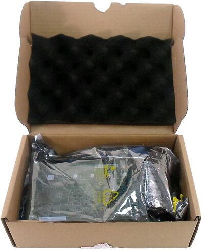 بطاقة أفايا IP500 كومبو V2 (700504556) in Saudi Arabia