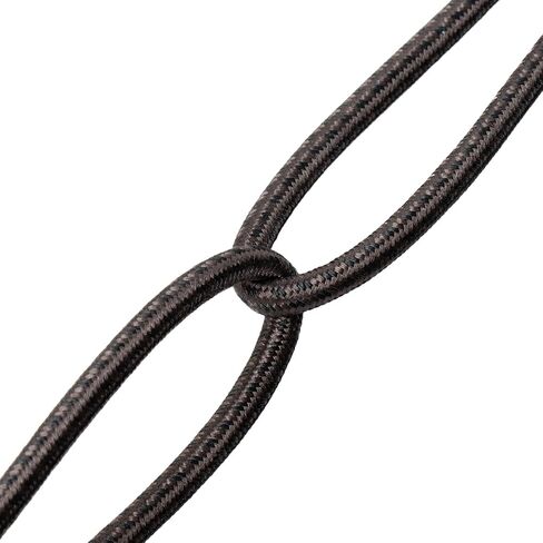 Cable Matters #1 48Gbps USB C to HDMI 2.1 Adapter #2 Premium Braided 48Gbps Ultra HD 8K HDMI Cable 6.6 ft / 2m in Saudi Arabia