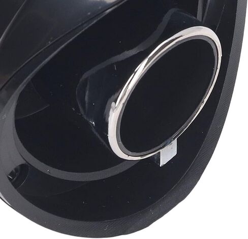 Telescope Focusing Seat Mount, Reflective Telescope Focusing Seat ABS Plastic Astronomical Telescope Reflective Focuser Seat Easy Installatio for 1.25inch Interface Eyepiece in Saudi Arabia