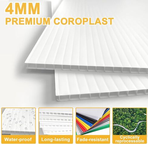 قطع رأس كبير مخصص للتخرج على عصا، قطع من الورق المقوى للوجه الشخصي، 6-48 بوصة، ديكور حفلات ممتع، عيد ميلاد، تحميل صورتك، 1 جهاز كمبيوتر in Kuwait