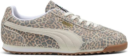 PUMA Men's Arizona Shoes Sneaker in Saudi Arabia