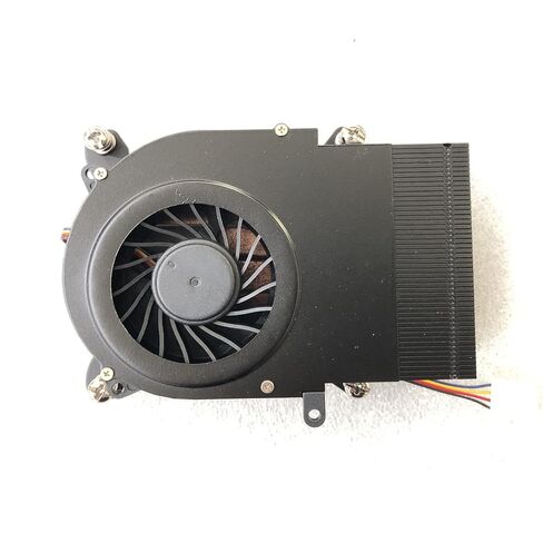 مروحة وحدة المعالجة المركزية لـ i9-10900F in Kuwait