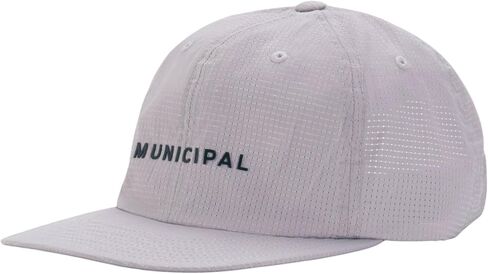 Municipal New Milestone Cap in Saudi Arabia
