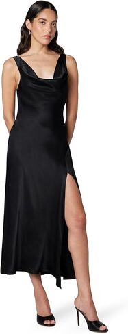 ASTR the label Women's Cristella Dress in Saudi Arabia