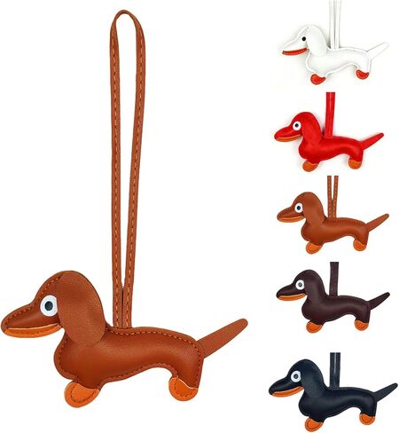Fashion Keychain Set for Women Girls, Bag Charm & Car Pendant, Gift for Friends Couples in Saudi Arabia