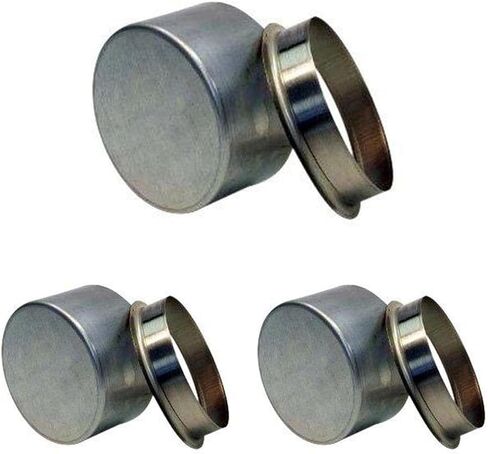 SKF 99187 Speedi-Sleeve And Tool Kit in Kuwait