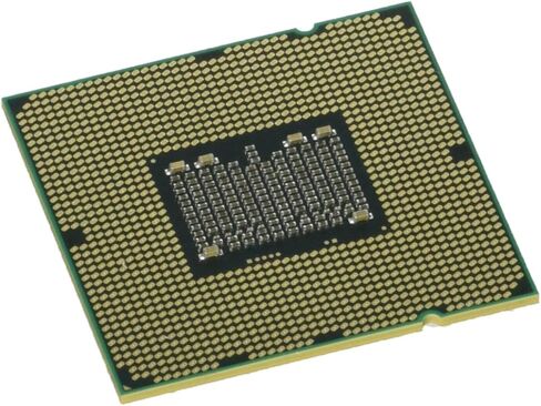Intel Xeon E5620 Processor 2.4 GHz 12 MB Cache Socket LGA1366 in Saudi Arabia